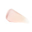 Baume de Rose Le Soin Lèvres 10g