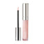 Baume De Rose Liquid Lip Balm 7ml