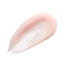 Baume De Rose Liquid Lip Balm 7ml