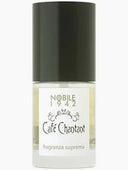 NOBILE 1942- Cafe Chantal
