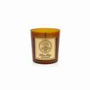 PARCO 1923 - Candela Profumata Prato Rosso