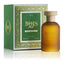 BOIS 1920- Cannabis dolce
