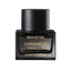 NEW NOTES- Caramello Vanilla