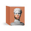 NEW NOTES- Caramello Vanilla
