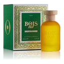 BOIS 1920- Cannabis Fruttata