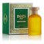 BOIS 1920- Cannabis Fruttata