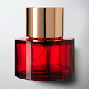 NEW NOTES - Cherry Prosecco