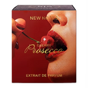 NEW NOTES - Cherry Prosecco