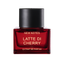 NEW NOTES- Latte di Cherry