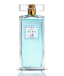 ACQUA DELL'ELBA- Classica Donna
