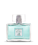 ACQUA DELL'ELBA- Classica Uomo