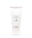Acqua dell'Elba - Classica Donna Crema Profumata Idratante per il Corpo