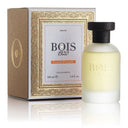 BOIS 1920- Classic Paradise