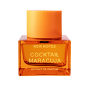 NEW NOTES- Cocktail Maracuja