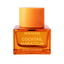 NEW NOTES- Cocktail Maracuja
