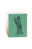 NEW NOTES- Cocktail Maracuja