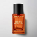 NEW NOTES- Cocktail Maracuja