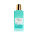 SALUM - Cocoyster Bananita - Eau de Parfum Intense