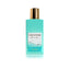 SALUM - Cocoyster Bananita - Eau de Parfum Intense