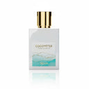 SALUM - Cocoyster