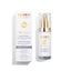 PERRIS SWISS LABORATORY - Skin fitness siero concentrato