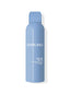 DARLING - Mist-Me SPF50 - Spray solare invisibile rinfrescante