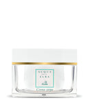Acqua dell' Elba - Classica Donna Crema Corpo Acido Ialuronico