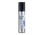Crema Idratante