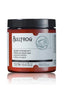 BULLFROG - Crema da Rasatura Secret Potion n°1 Classic