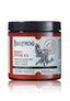 BULLFROG - Crema da Rasatura Secret Potion n°2 Comfort