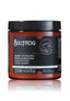 BULLFROG - Crema da Rasatura Secret Potion n°3 Refreshing