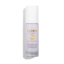 PERRIS SWISS LABORATORY - Lightening solution Siero schiarente per macchie scure