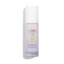 PERRIS SWISS LABORATORY - Lightening solution Siero schiarente per macchie scure
