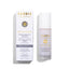PERRIS SWISS LABORATORY - Lightening solution Siero schiarente per macchie scure