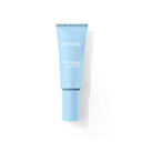 DARLING - Glowy Screen SPF 50+  Crema viso illuminante