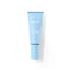 DARLING - Glowy Screen SPF 50+  Crema viso illuminante