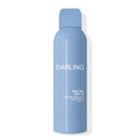 DARLING - Mist-Me SPF50 - Spray solare invisibile rinfrescante