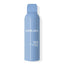 DARLING - Mist-Me SPF50 - Spray solare invisibile rinfrescante