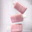 DARLING - Protect-Me SPF 30 - Lozione solare viso e corpo