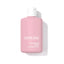 DARLING - Protect-Me SPF 30 - Lozione solare viso e corpo
