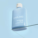DARLING - Protect-Me SPF 50 - Lozione solare viso e corpo