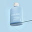 DARLING - Protect-Me SPF 50 - Lozione solare viso e corpo