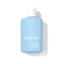 DARLING - Protect-Me SPF 50 - Lozione solare viso e corpo