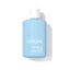 DARLING - Protect-Me SPF 50 - Lozione solare viso e corpo
