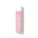 DARLING - Screen-Me SPF30   Spray solare viso e corpo