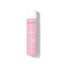 DARLING - Screen-Me SPF30   Spray solare viso e corpo