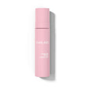 DARLING - Screen-Me SPF50+   Spray solare viso e corpo