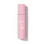 DARLING - Screen-Me SPF50+   Spray solare viso e corpo
