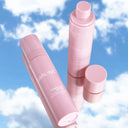 DARLING - Screen-Me SPF50+   Spray solare viso e corpo