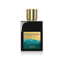 SALUM - Delicious Bay